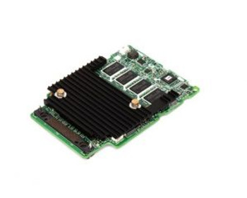 0D3DC9 Dell PERC H730P Mini Blade SAS RAID Controller f 0D3DC9 Dell PERC H730P Mini Blade SAS RAID Controller f