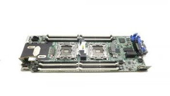 843305-001 HP System Board For Proliant Bl460C G9 E5-V4 843305-001 HP System Board For Proliant Bl460C G9 E5-V4