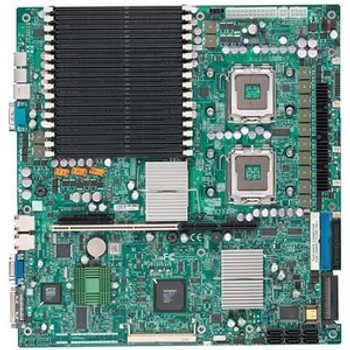 Supermicro MBD-X7DBR-I+-B Supermicro MBD-X7DBR-I+-B