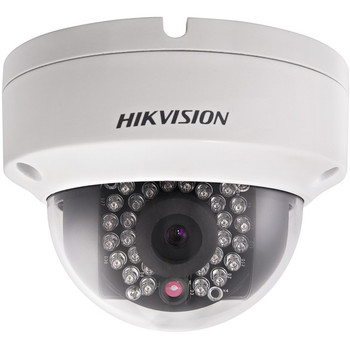 Hikvision DS-2CD2152F-IS 4MM Hikvision DS-2CD2152F-IS 4MM