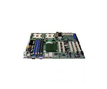 X5DPA-TGM+ SuperMicro E7501 Chipset Intel Xeon up to 3.20GHz Processors Support Dual Socket mPGA604 ATX Server Motherboard X5DPA-TGM+ SuperMicro E7501 Chipset Intel Xeon up to 3.20GHz Processors Support Dual Socket mPGA604 ATX Server Motherboard