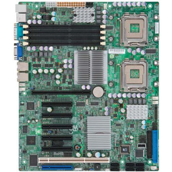 Supermicro MBD-X7DWE-O Supermicro MBD-X7DWE-O