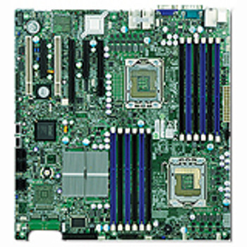 Supermicro MBD-X8DTI-B Supermicro MBD-X8DTI-B