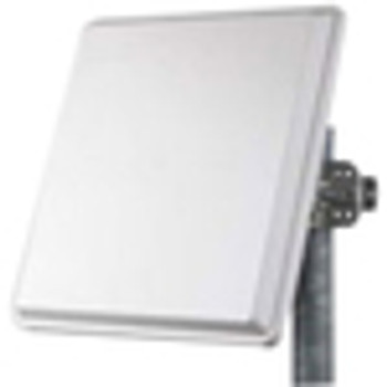 Ruckus Wireless 911-2401-DP01 Ruckus Wireless 911-2401-DP01