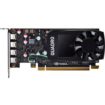 Dell 490-BDTB Dell 490-BDTB
