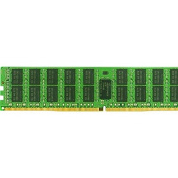 Synology RAMRG2133DDR4-16G