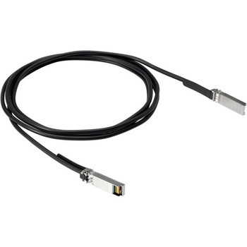 HP Enterprise R0M47A HP Enterprise R0M47A