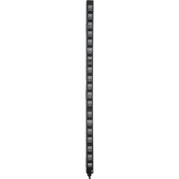 Tripp Lite PDU3V20D354A Tripp Lite PDU3V20D354A