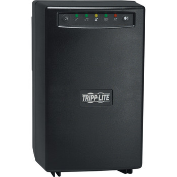 Tripp Lite OMNI750ISO Tripp Lite OMNI750ISO