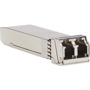 Tripp Lite N286-25G-LR-S Tripp Lite N286-25G-LR-S