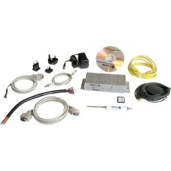 Multi-Tech MTCDP-EV2-GP-N2-1.0 Multi-Tech MTCDP-EV2-GP-N2-1.0