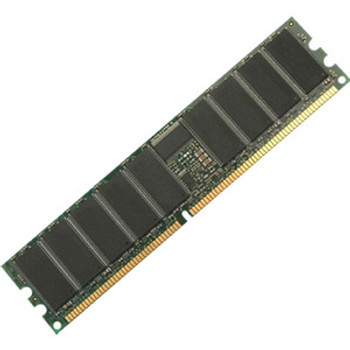 Cisco MEM-2900-1GB= Cisco MEM-2900-1GB=