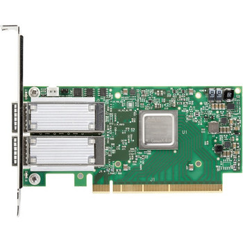 Mellanox MCX415A-BCAT Mellanox MCX415A-BCAT