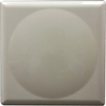 HP Enterprise JW033A HP Enterprise JW033A