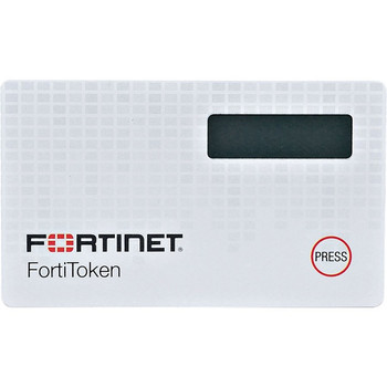 Fortinet FTK-220-10 Fortinet FTK-220-10