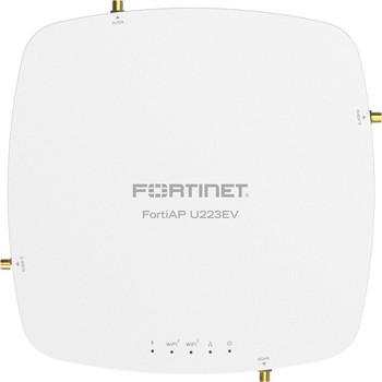 Fortinet FAP-U223EV-B