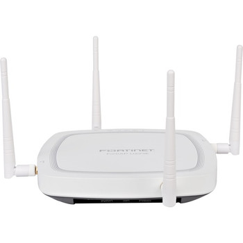 Fortinet FAP-U223EV-A Fortinet FAP-U223EV-A
