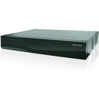 Hikvision DS-6401HDI-T Hikvision DS-6401HDI-T