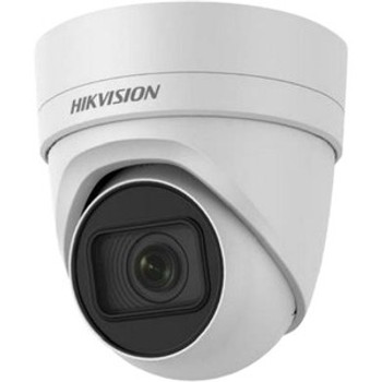 Hikvision DS-2CD2H55FWD-IZS Hikvision DS-2CD2H55FWD-IZS