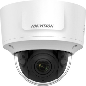 Hikvision DS-2CD2755FWD-IZS Hikvision DS-2CD2755FWD-IZS