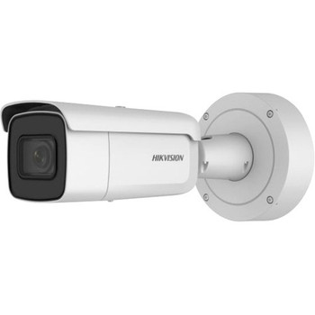 Hikvision DS-2CD2655FWD-IZS Hikvision DS-2CD2655FWD-IZS