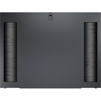 APC AR7315 APC AR7315