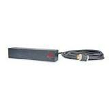 APC AP7580 APC AP7580