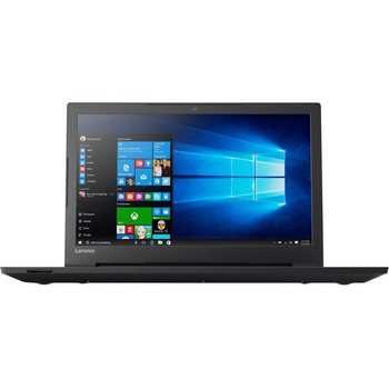 Lenovo 80TD0002US