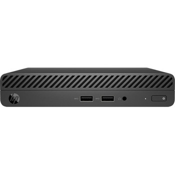 HP 5CM16UT#ABA HP 5CM16UT#ABA