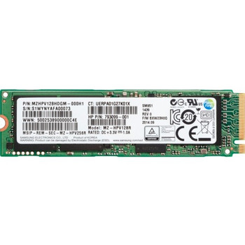 HP 1PD48AT HP 1PD48AT