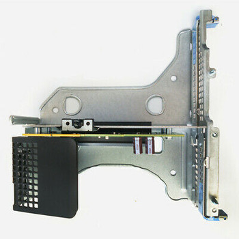 DELL T4M6R Riser For Poweredge R540 DELL T4M6R Riser For Poweredge R540