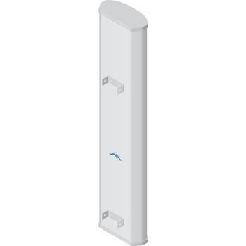 Ubiquiti AM-9M13-120 Ubiquiti AM-9M13-120
