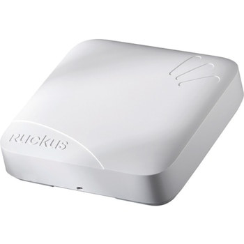 901-R700-US00 Ruckus Wireless ZoneFlex R700 IEEE 802.11ac 1.27Gbps Wireless Access Point ISM Band UNII Band 901-R700-US00 Ruckus Wireless ZoneFlex R700 IEEE 802.11ac 1.27Gbps Wireless Access Point ISM Band UNII Band