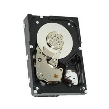 1746-5105 IBM 450GB 15000RPM SAS 6.0 Gbps 3.5 16MB Cache Hot Swap Hard Drive 1746-5105 IBM 450GB 15000RPM SAS 6.0 Gbps 3.5 16MB Cache Hot Swap Hard Drive