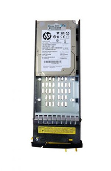 702508-001 HP 300GB 15000RPM SAS 6Gbps 2.5-inch Interna 702508-001 HP 300GB 15000RPM SAS 6Gbps 2.5-inch Interna