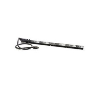 373803-001 HP Power Monitoring 8.32kW PDU 36 x IEC 320- 373803-001 HP Power Monitoring 8.32kW PDU 36 x IEC 320-