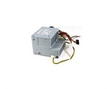 20T0X Dell Power Distribution Unit for Precision R7610 20T0X Dell Power Distribution Unit for Precision R7610