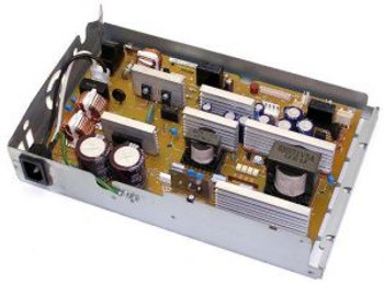 0GG576 Dell 110V Low Voltage Power Supply for 5100cn Co 0GG576 Dell 110V Low Voltage Power Supply for 5100cn Co