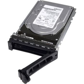 Dell 400-BDUD Dell 400-BDUD