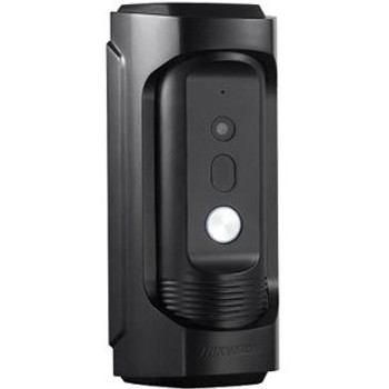 Hikvision DS-KB8112-IM Hikvision DS-KB8112-IM