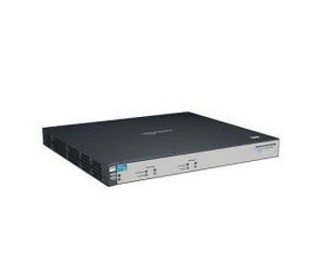 J8696-61001 HP ProCurve 620 Redundant External Power Su J8696-61001 HP ProCurve 620 Redundant External Power Su