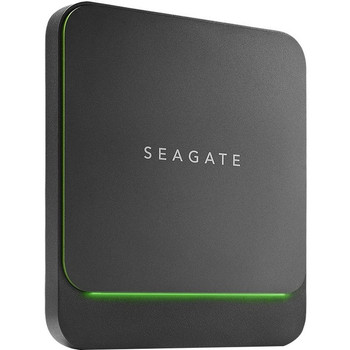 Seagate STJM1000400