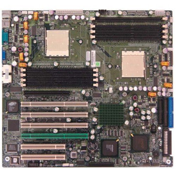 Supermicro MBD-H8DAR-8-O