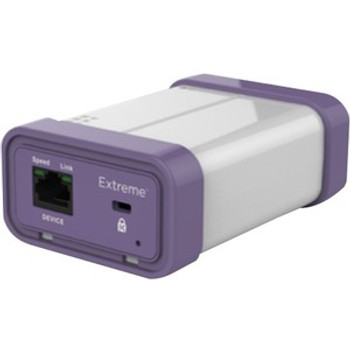 Extreme Networks 39505 Extreme Networks 39505