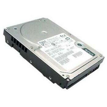 0A89472 Lenovo 2TB 7200RPM SATA 6.0 Gbps 3.5 64MB Cache Hard Drive 0A89472 Lenovo 2TB 7200RPM SATA 6.0 Gbps 3.5 64MB Cache Hard Drive