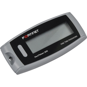 Fortinet FTK-200-10 Fortinet FTK-200-10