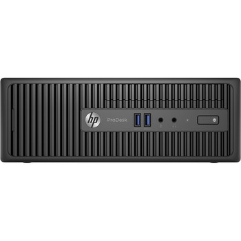 HP Y5A18UTR#ABA HP Y5A18UTR#ABA