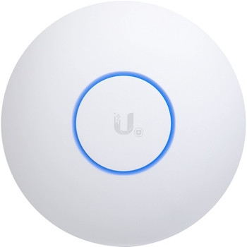 Ubiquiti UAP-AC-SHD-US