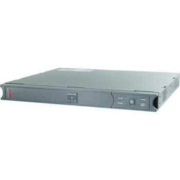APC SC450R1X542 APC SC450R1X542