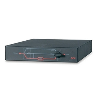 APC SBP3000RM2U APC SBP3000RM2U